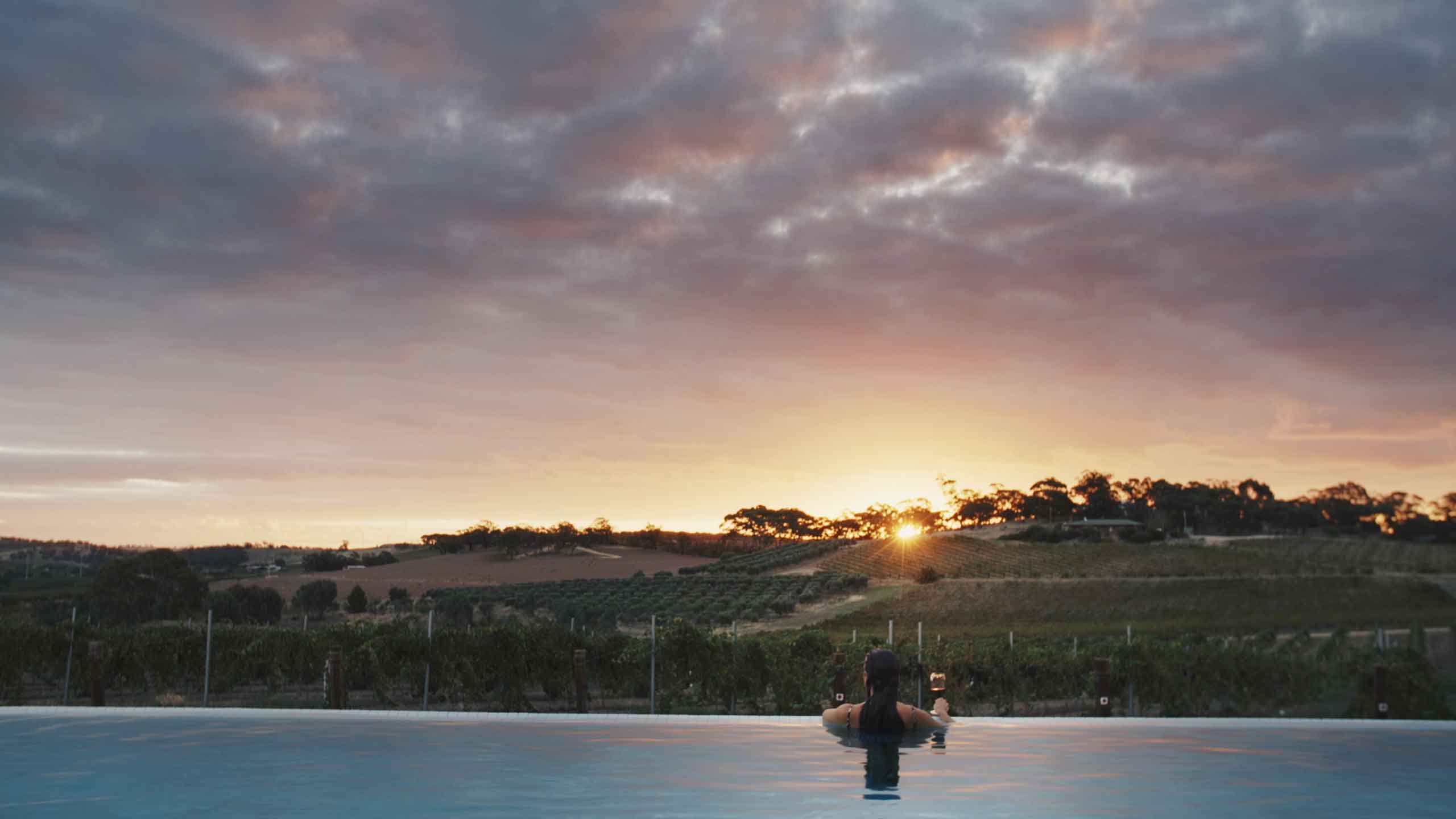 the-louise-barossa-valley-south-australia-infinity-edge-pool