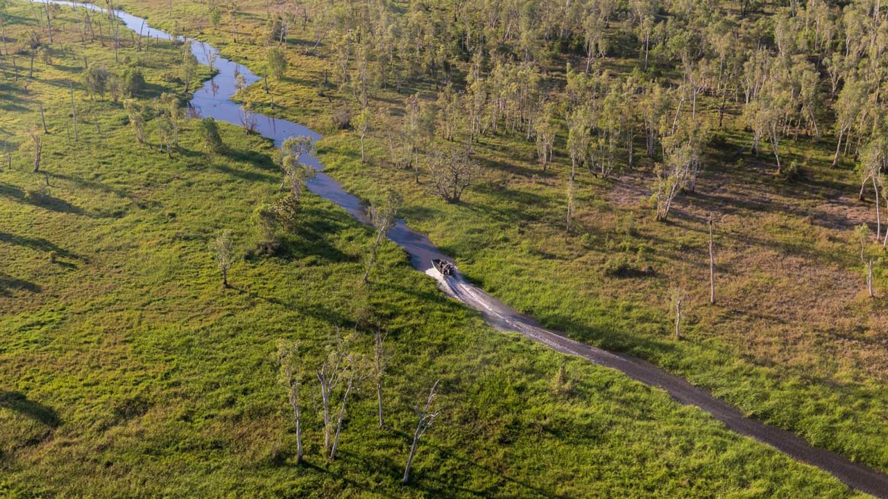 top-end-safari-northern-territory-australia-river-aerial