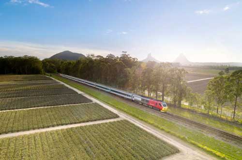 spirit-of-queensland-australia-exterior