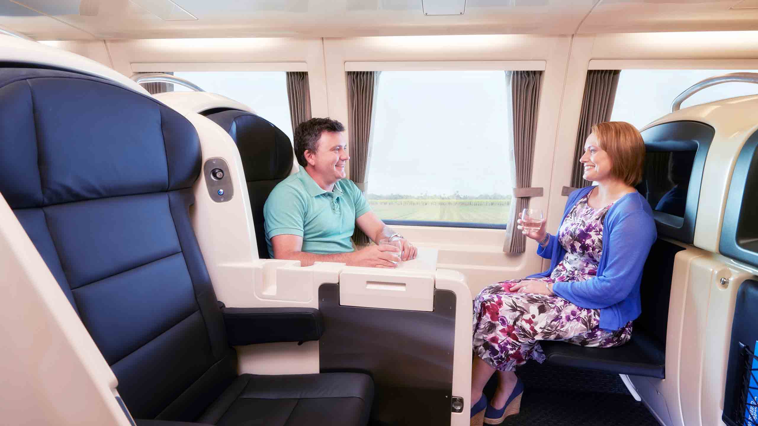 spirit-of-queensland-railbed-people