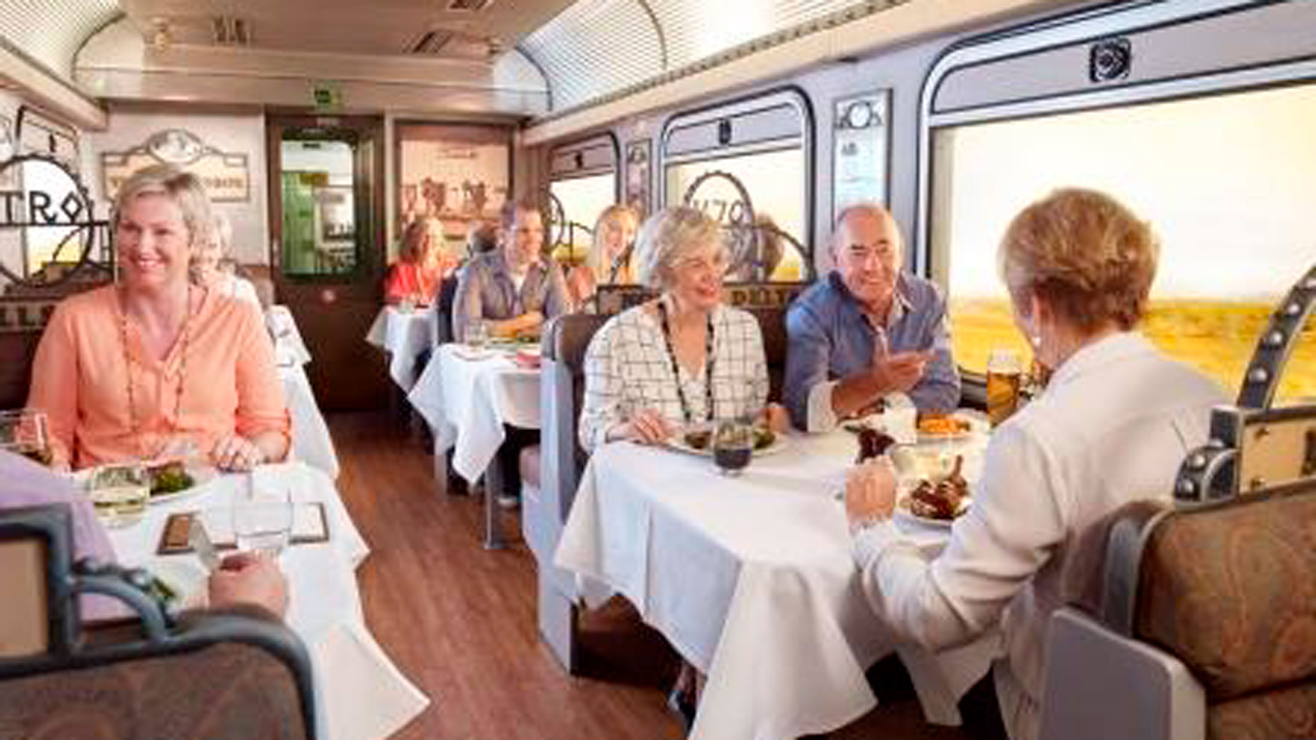 spirit-of-the-outback-australia-tuckerbox