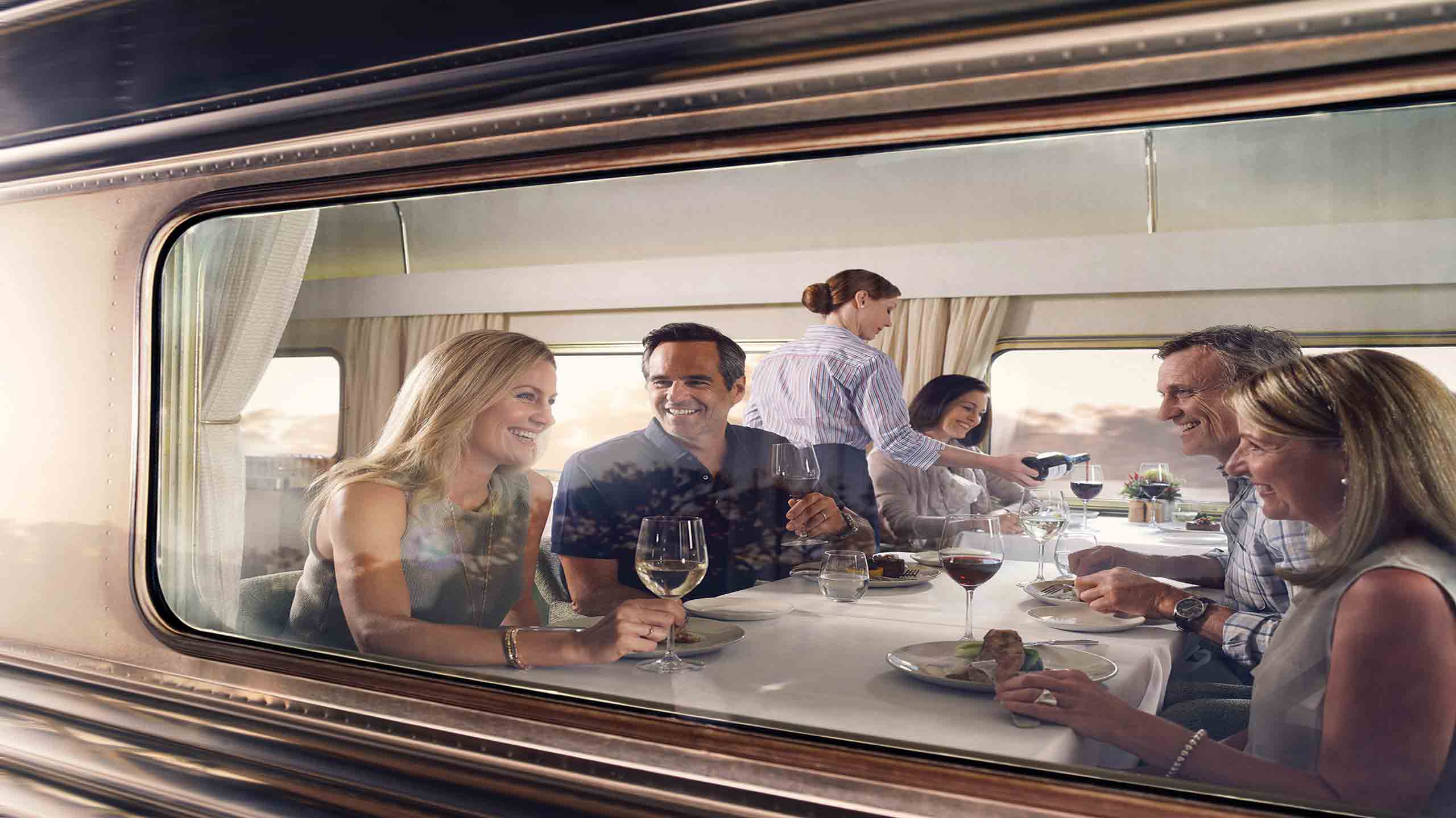 Platinum-Service-Platinum-Club-Night-Dinner-People