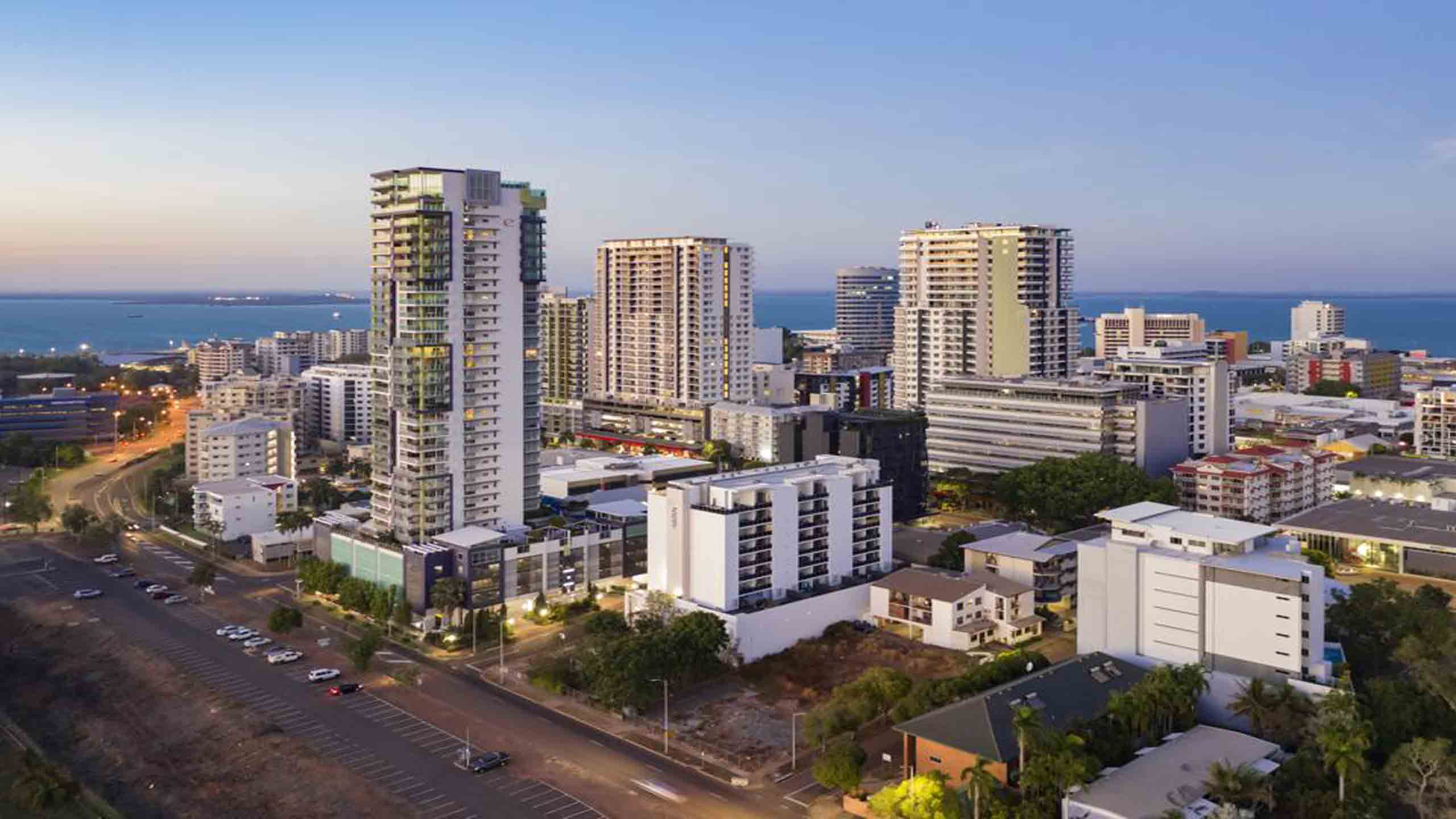 vibe-darwin-waterfront-darwin-cityscape