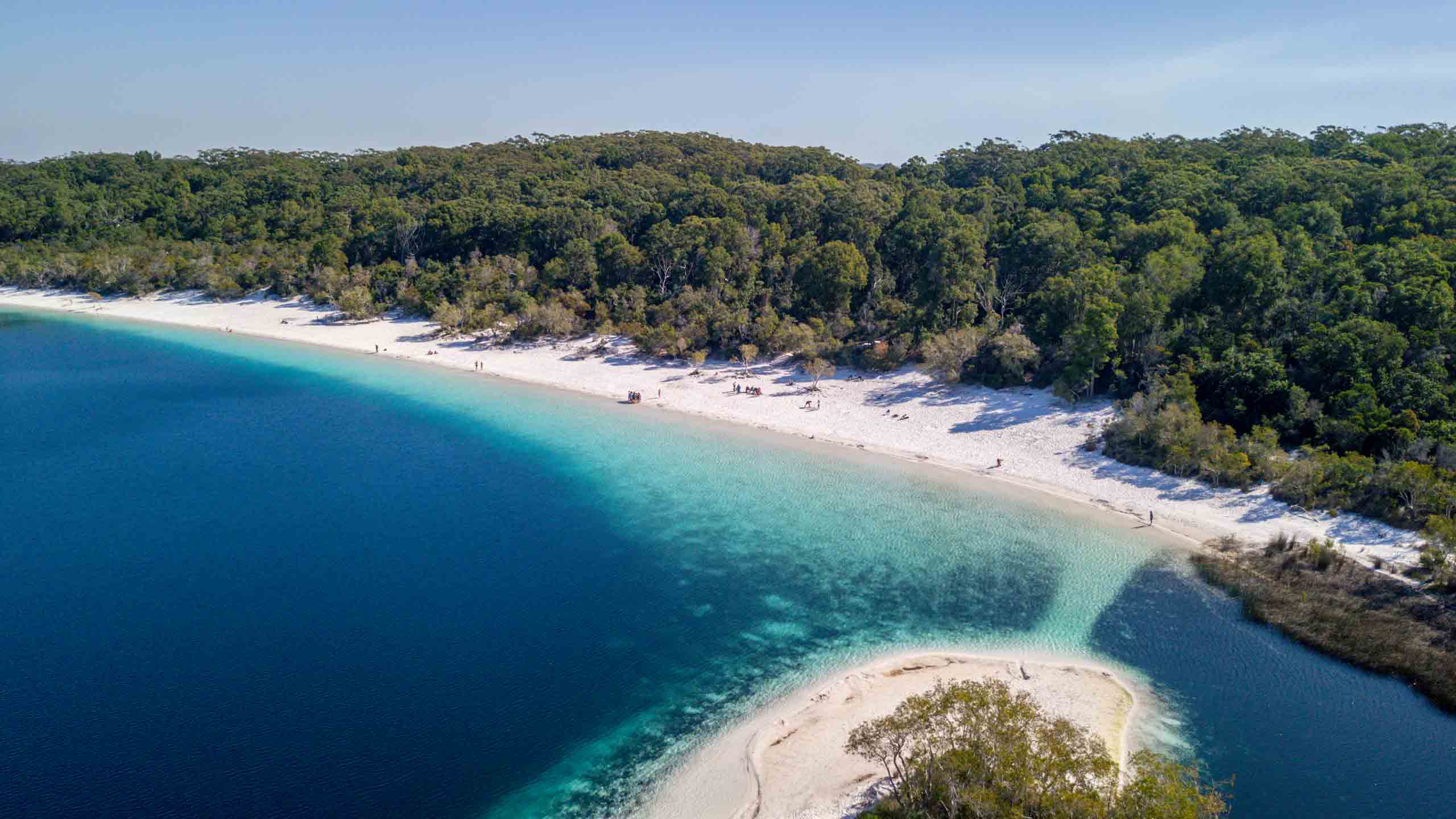 waiuta-retreat-queensland-fraser-island-beach