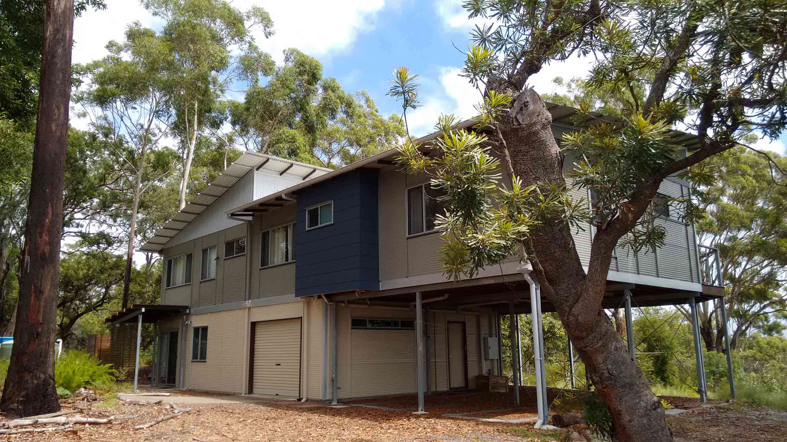 waiuta-retreat-queensland-fraser-island-exterior