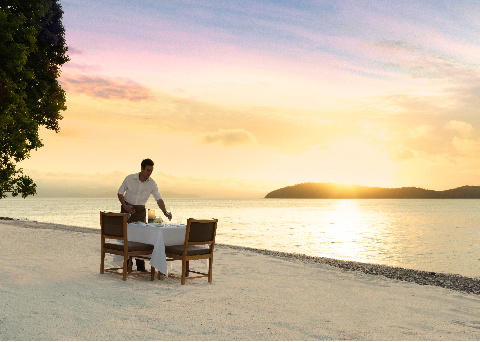 qualia-hamilton-island-luxury-accommodation-australia