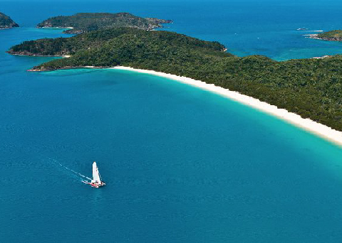 qualia-hamilton-island-luxury-accommodation-australia