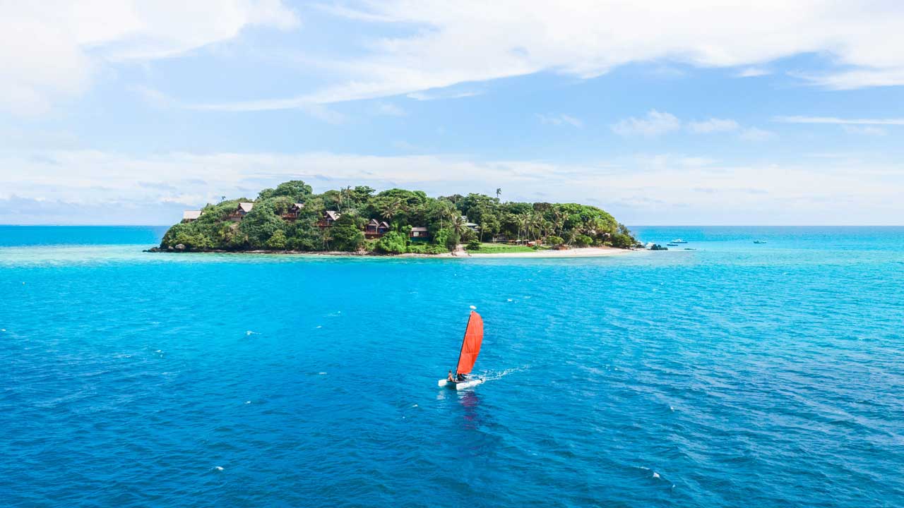 royal-davui-activities-fiji