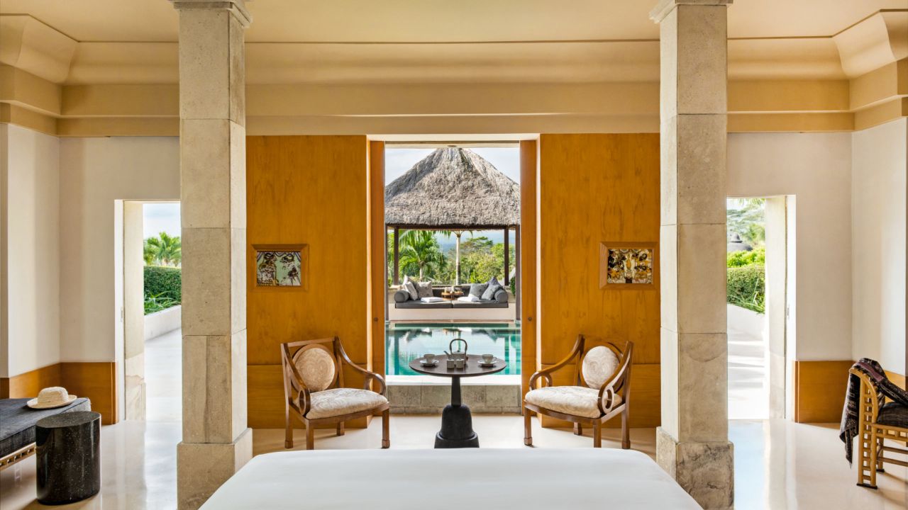 amanjiwo-luxury-resort-borobudur-java-indonesia-garden-pool-pavilion-interior