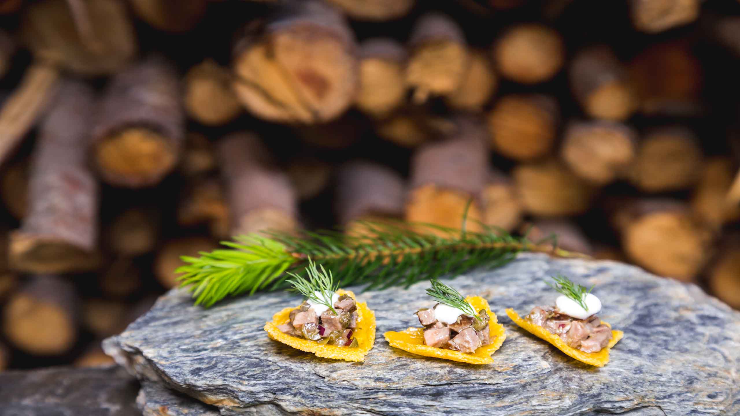 azur-lodge-queenstown-luxury-new-zealand-Azur-Food-