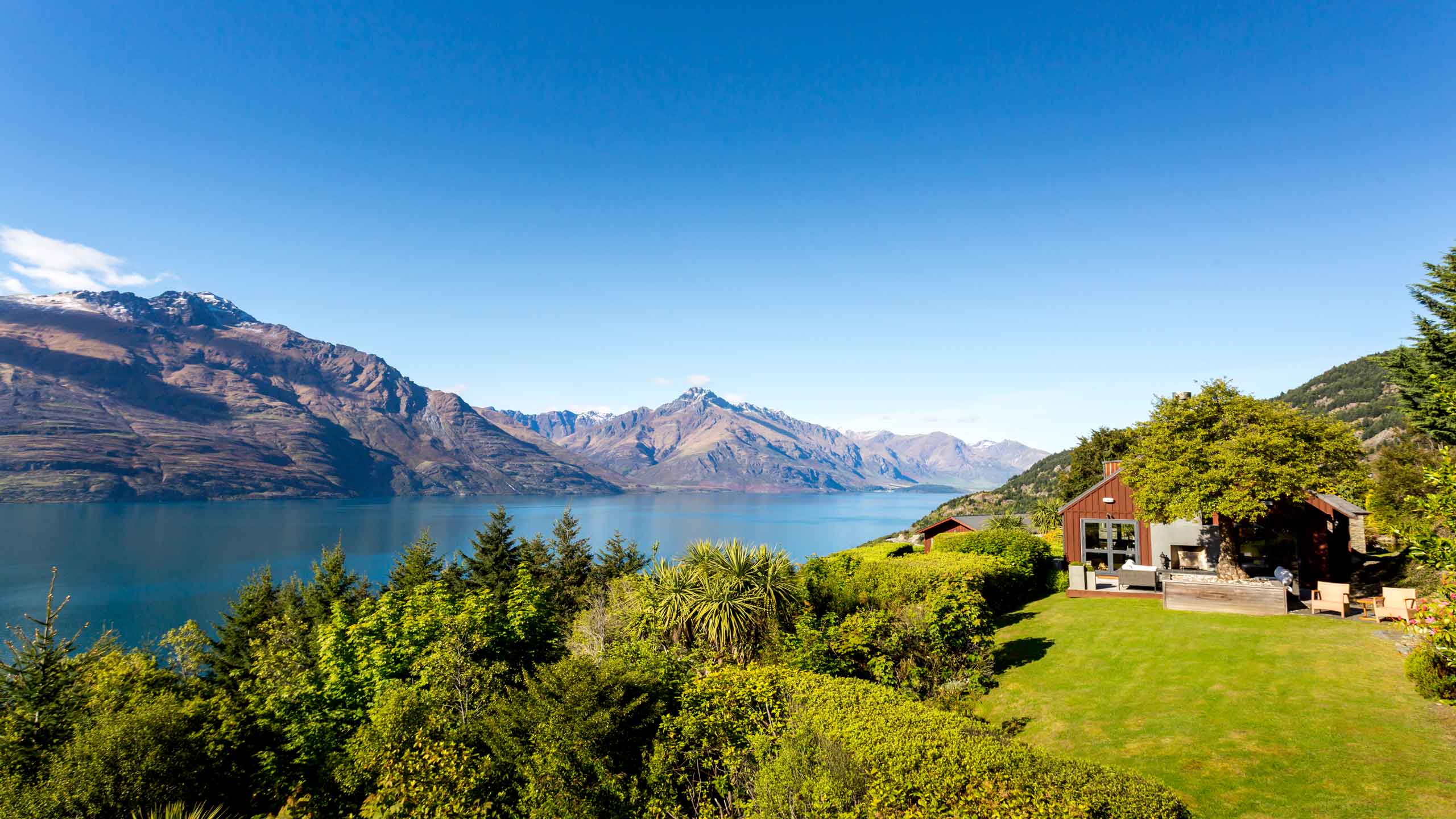 azur-lodge-queenstown-luxury-new-zealand-Azur-Food-Azur-scenics-view