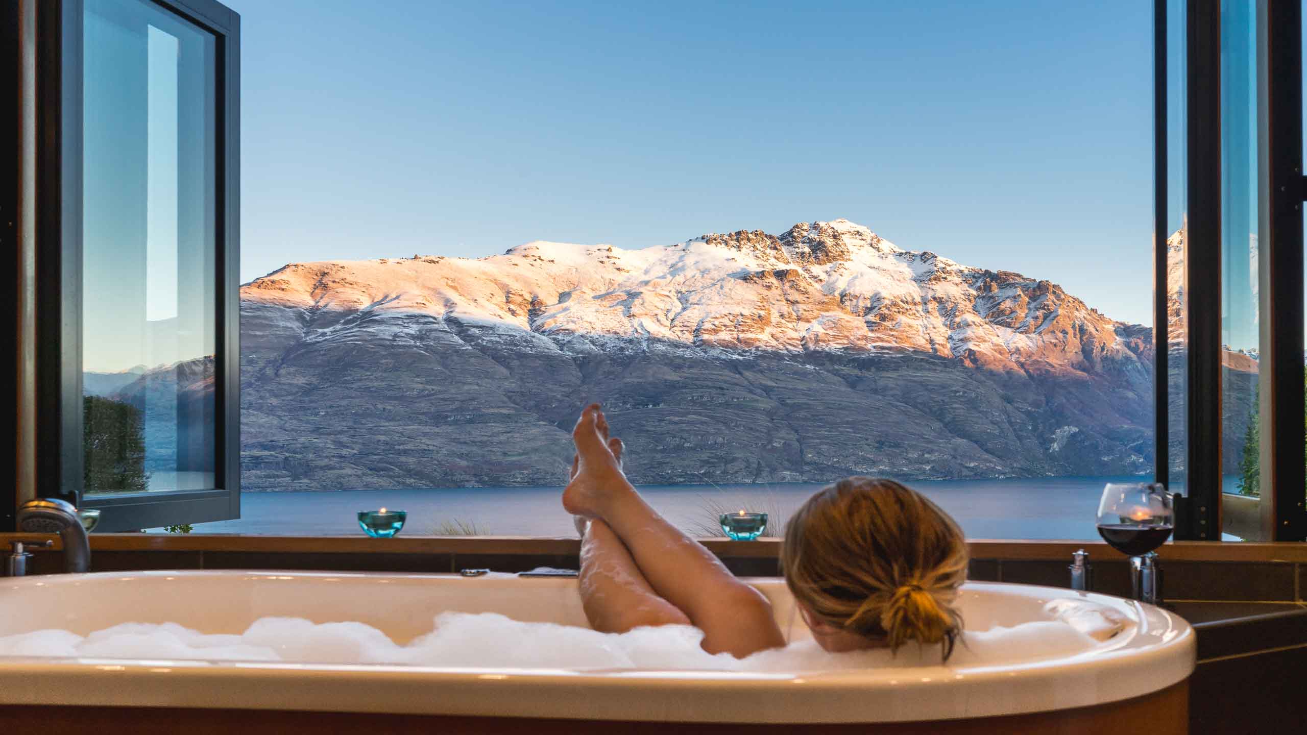 azur-lodge-queenstown-luxury-new-zealand-Soak-up-the-Nature