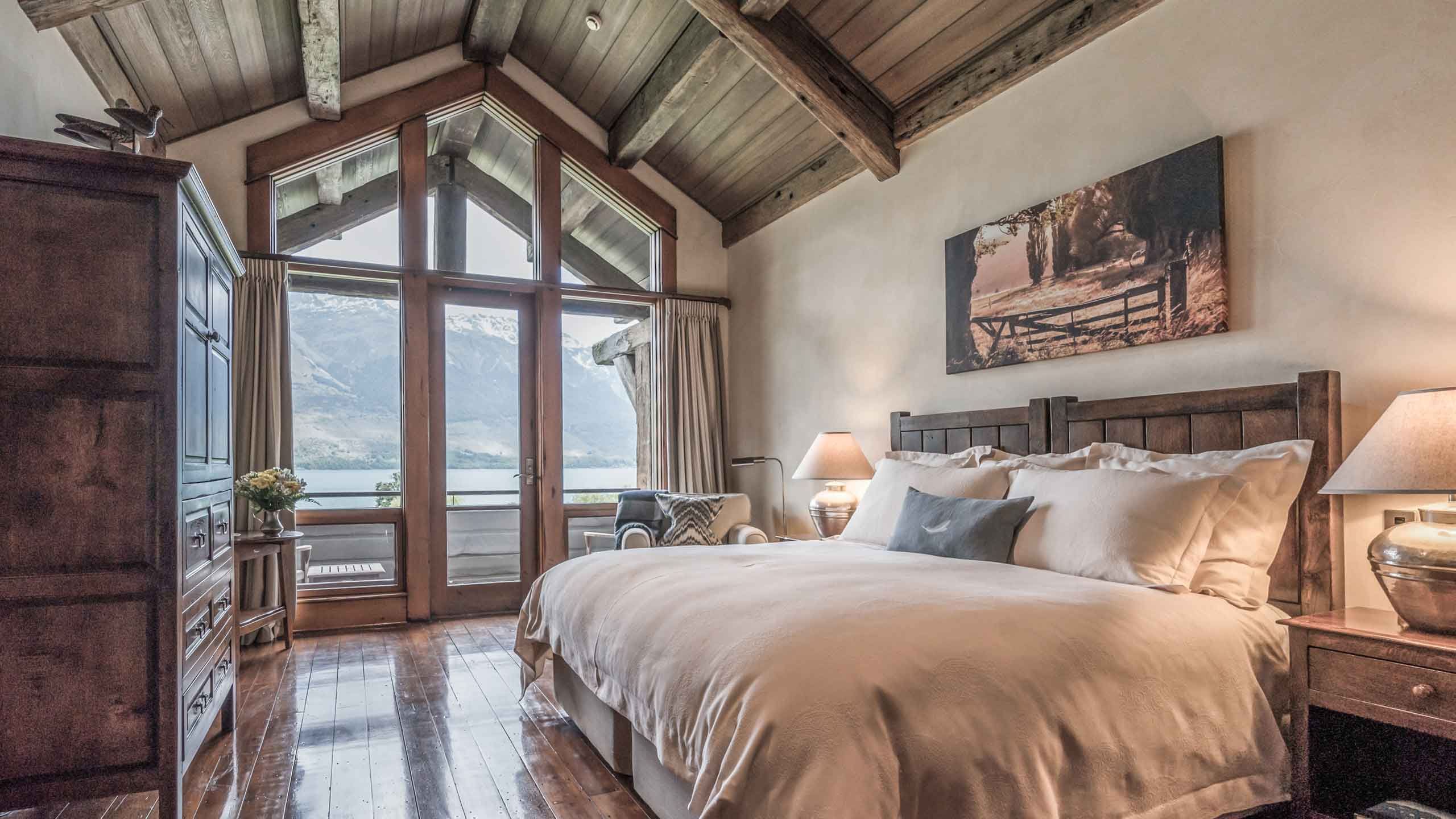 blanket-bay-lodge-glenorchy-new-zealand-lodge-room-third-floor2