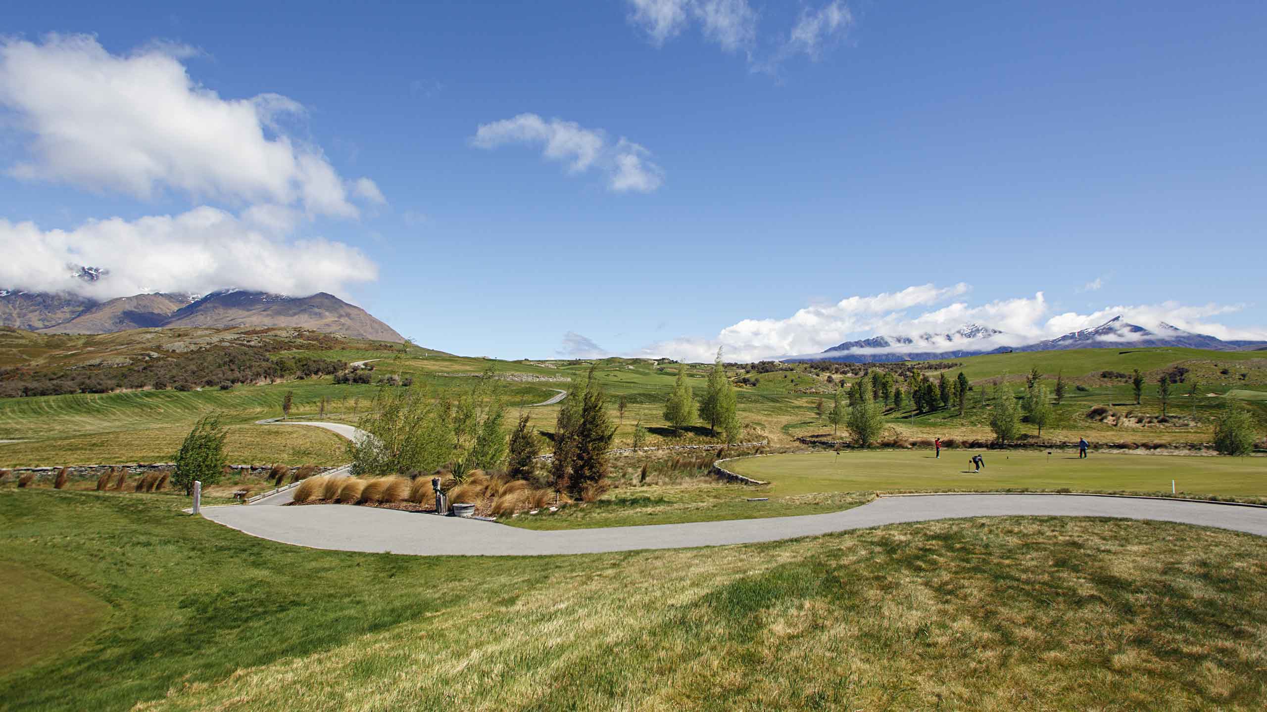 jacks-point-golf-course-newzealand