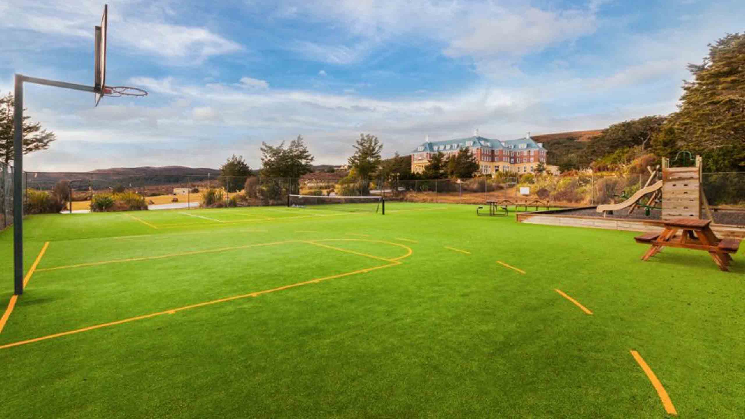 chateau-tongariro-hotel-our-hotel-outdoor-activities