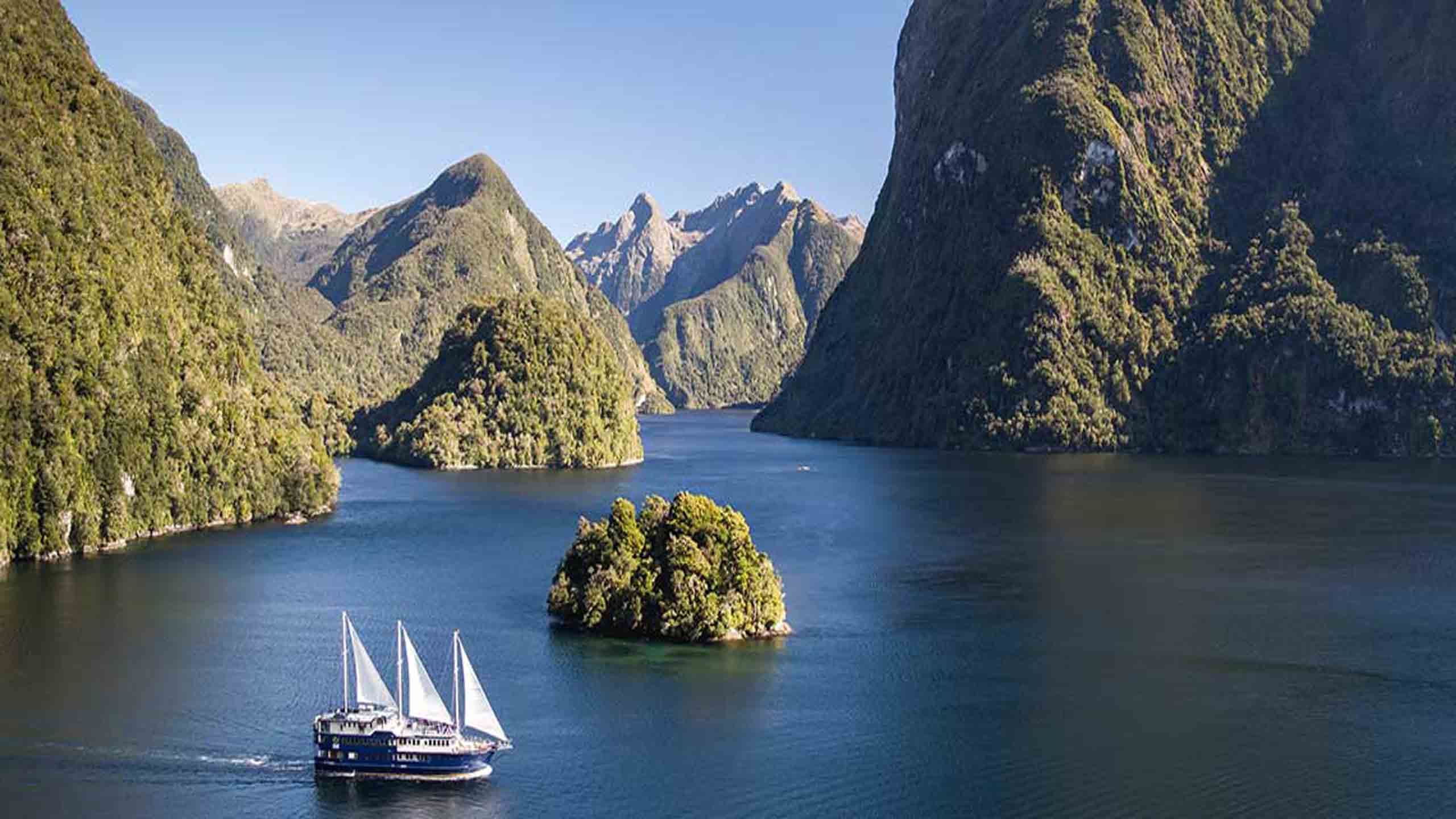 Firodland-lodge-new-zealand-wilderness-cruise