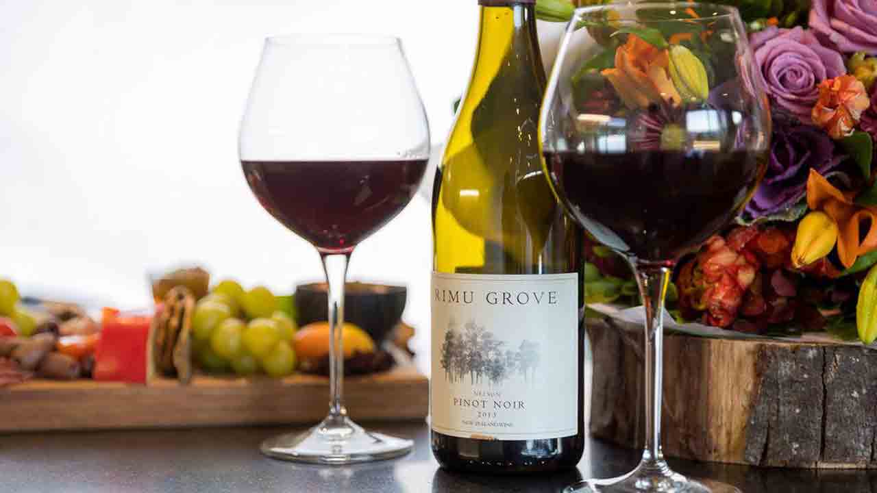 palazzo-motor-lodge-nelson-new-zealand-wine