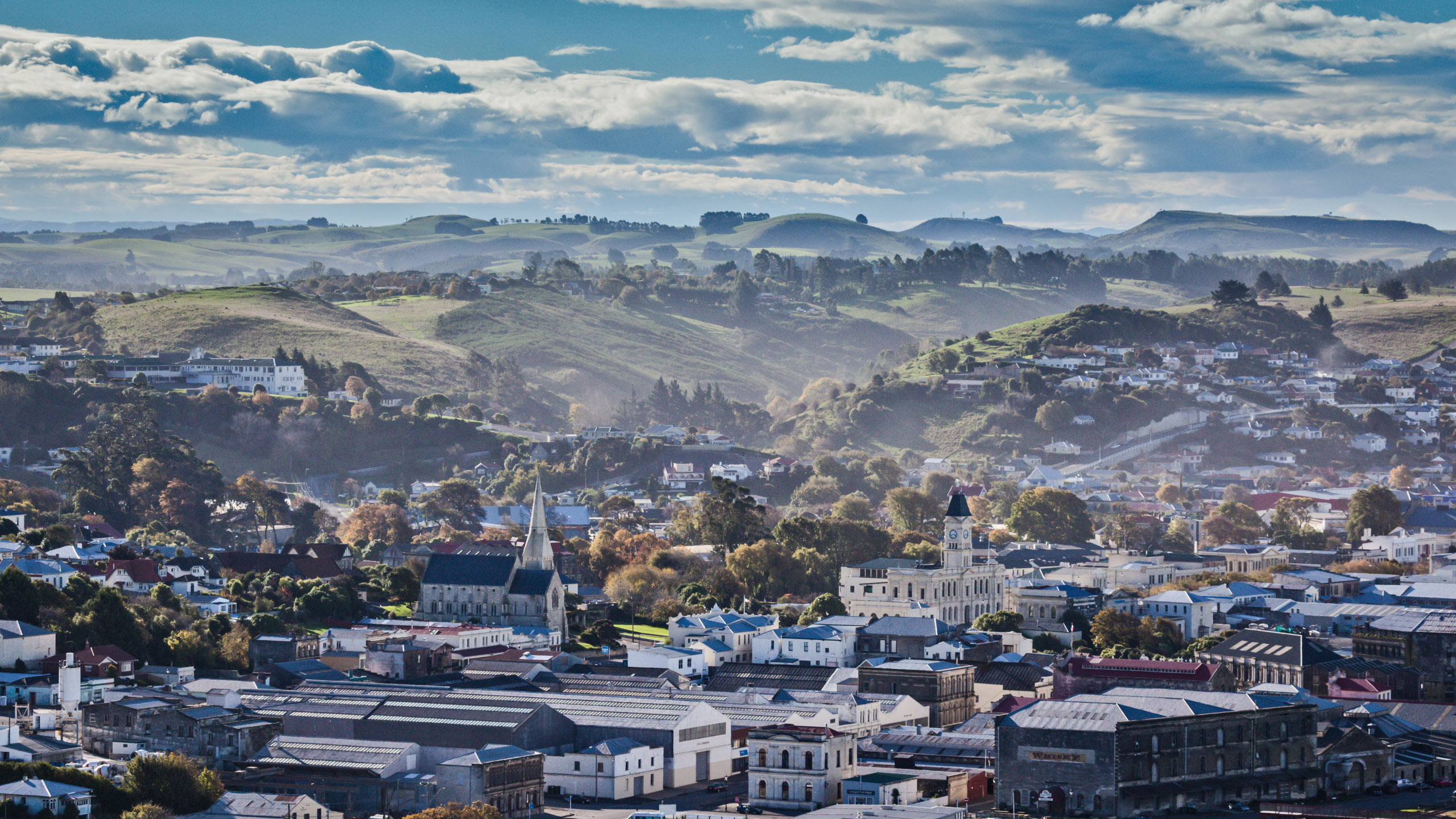 pen-y-bryn-lodge-new-zealand-aerial