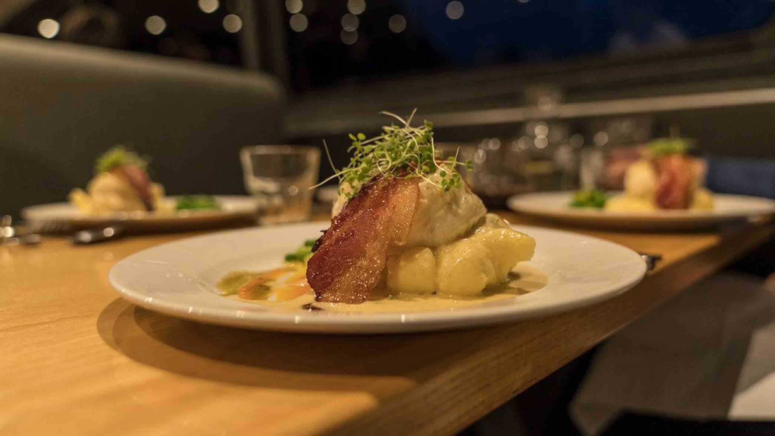 Fiordland-jewel-Blue-Cod-Mains-new-zealand-milford-sounds