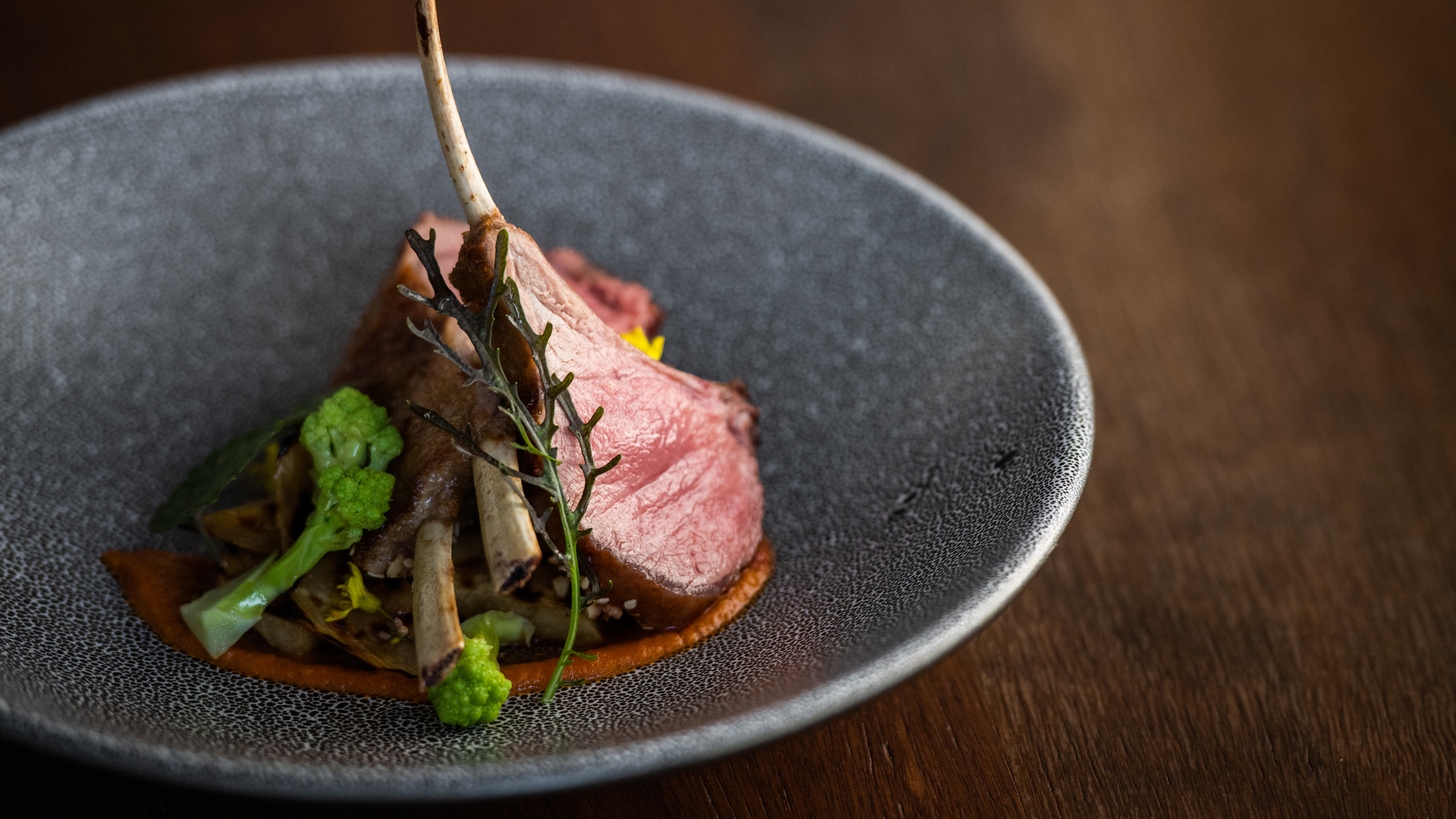 the-lindis-ahuriri-wanaka-new-zealand-platted-meal