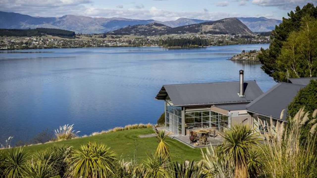 whare-kea-lodge
