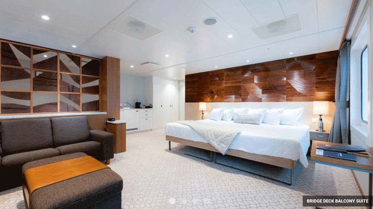 coral-adventurer-cabins