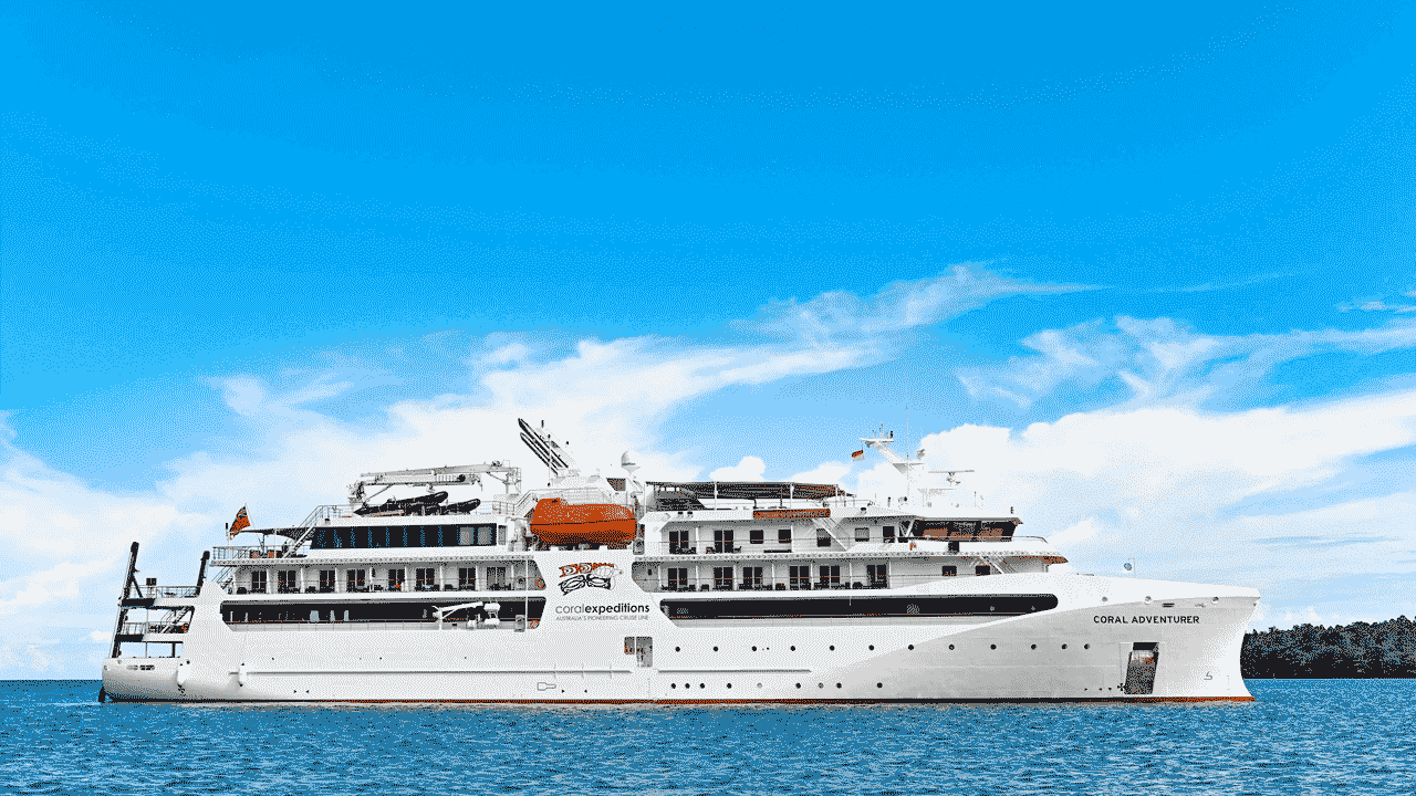 Coral-adventurer-cruise-external-views