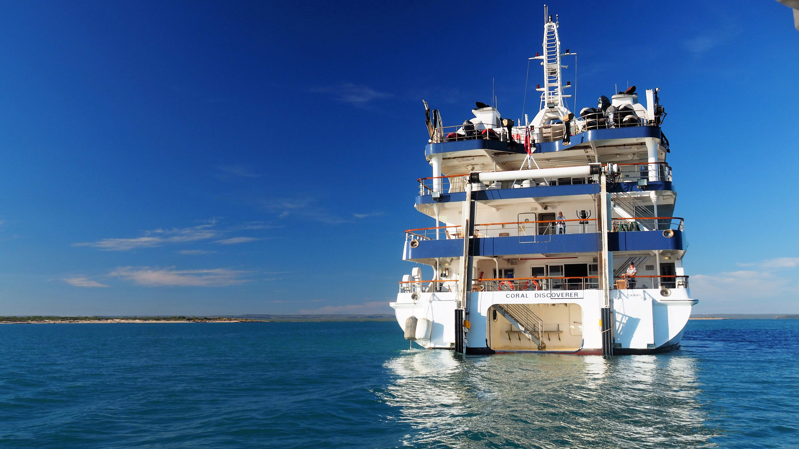 coral-discoverer-cruise-oceania-skytrooper