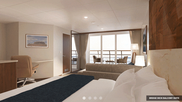 coral-geographer-cabins