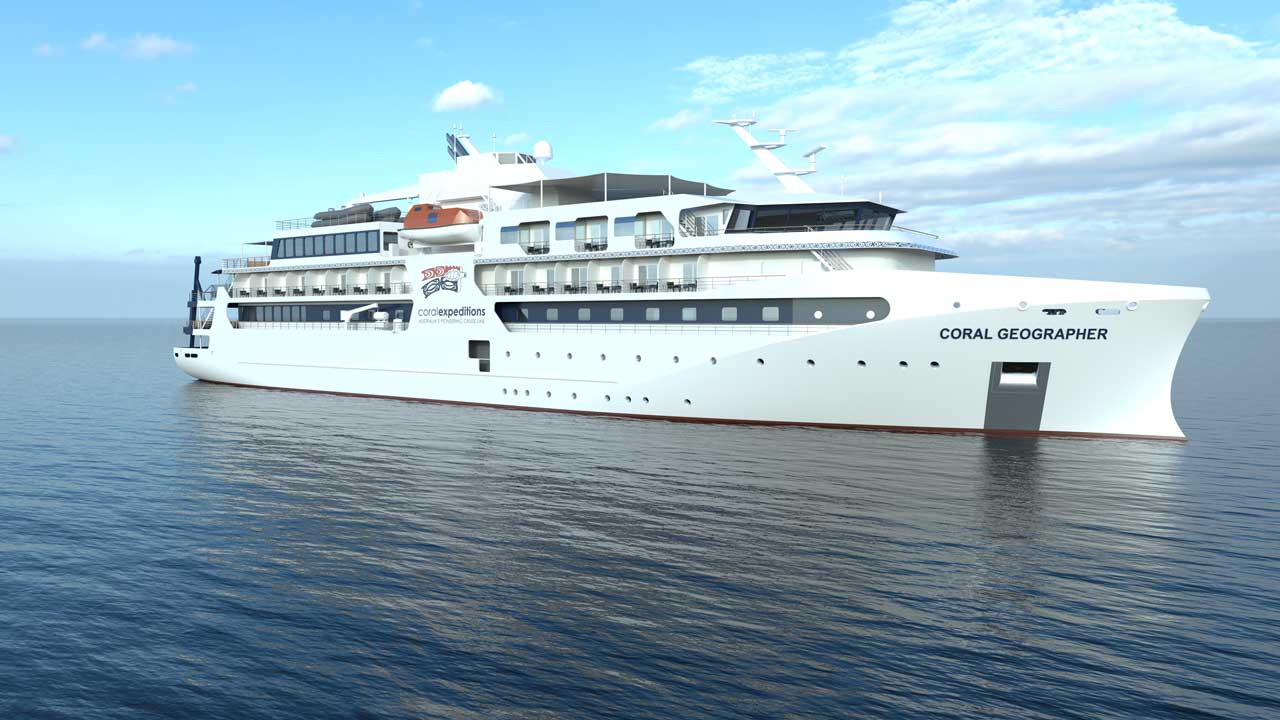 coral-geogrpaher-render-image-external-view