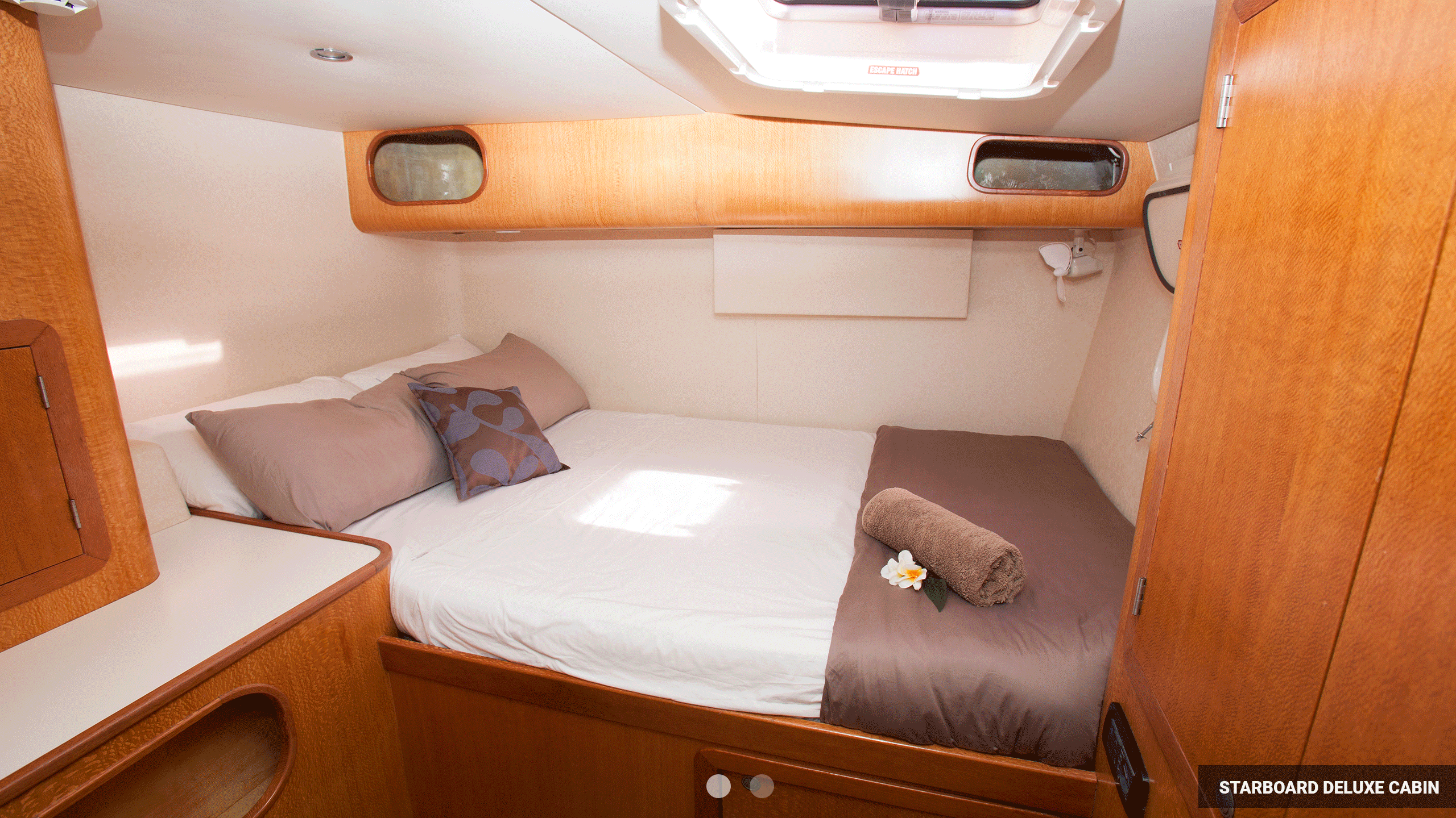 shore-thing-ningaloo-reef-cabins