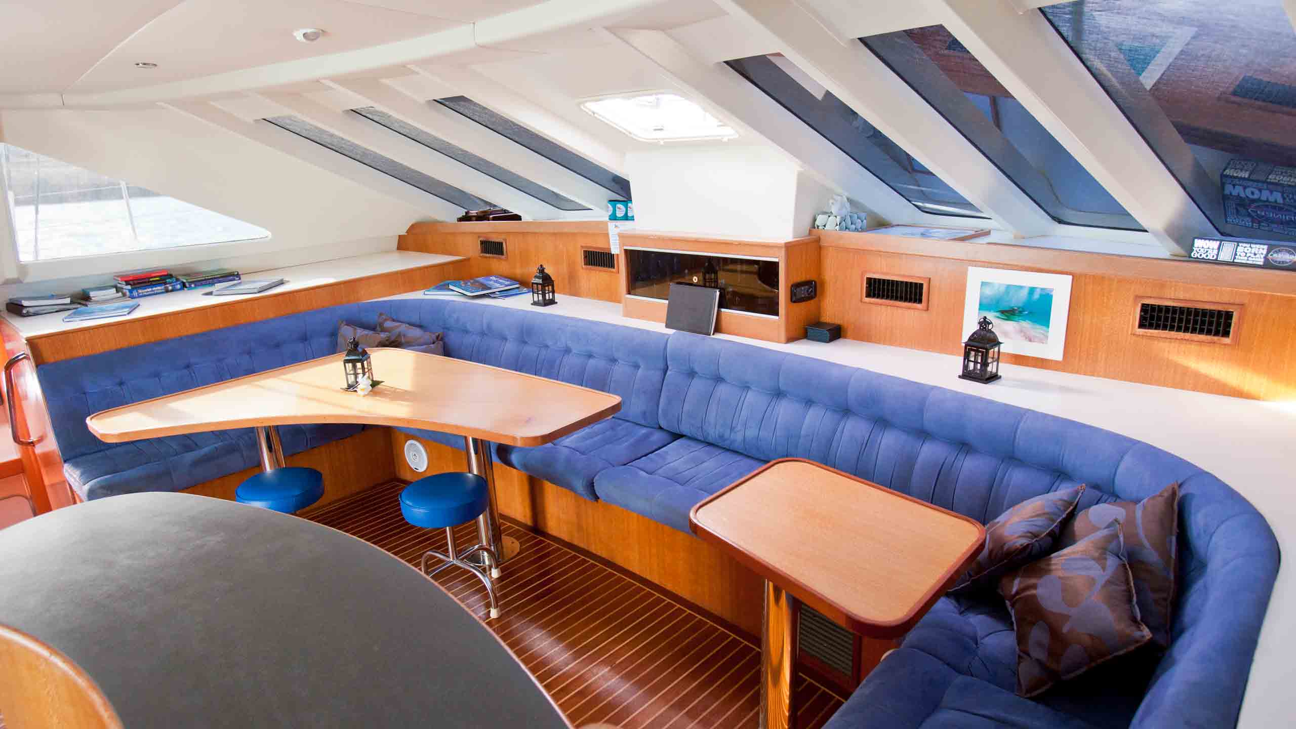 shore-thing-ningaloo-reef-lounge