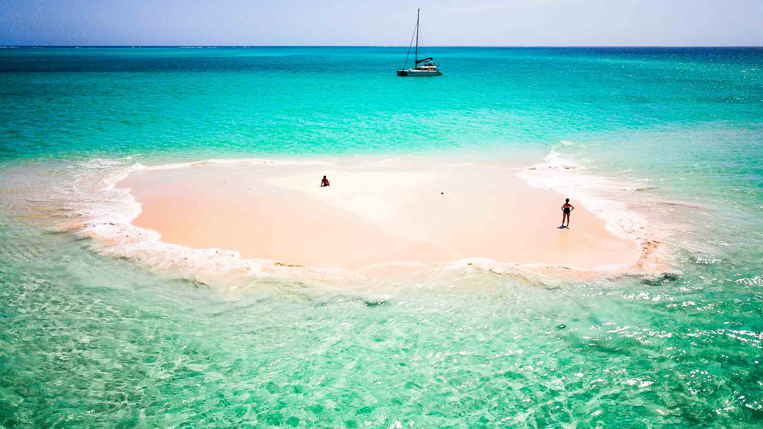 shore-thing-ningaloo-reef-sand-bank