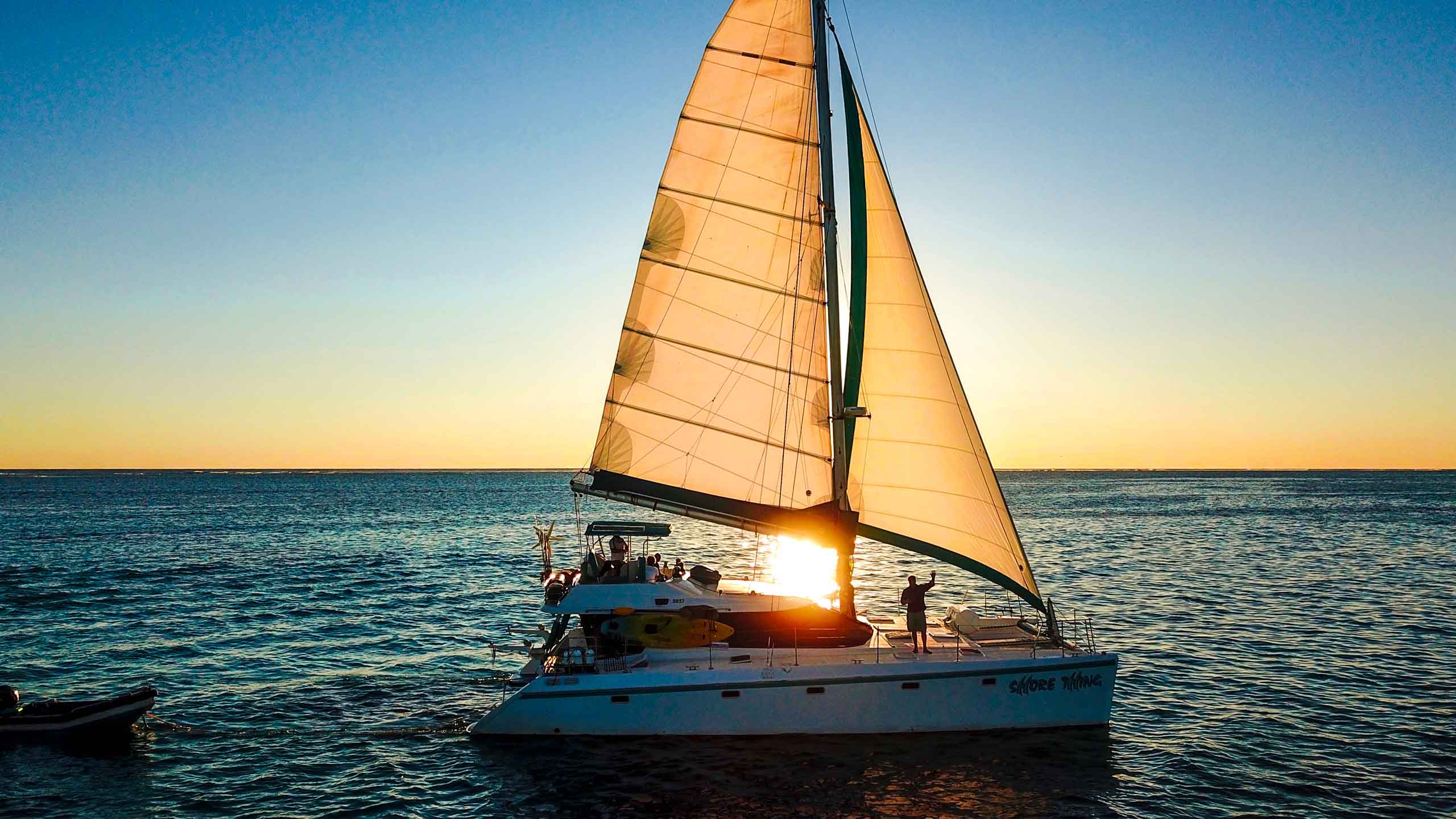shore-thing-ningaloo-reef-view-sunset