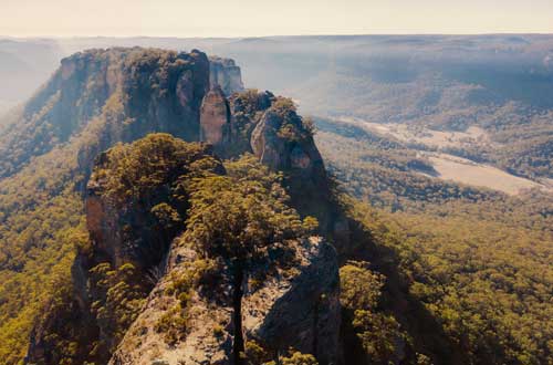 OneAndOnly-WolganValley-bluemountains-australia-donkey-mountain