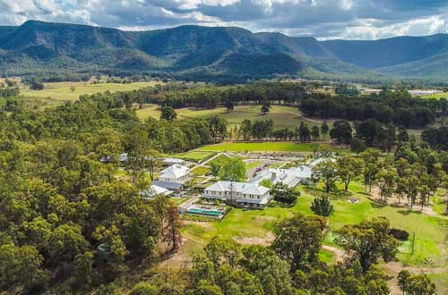 hunter-valley-nsw-australia-spicers-vineyards-estate-pokolbin-aerial
