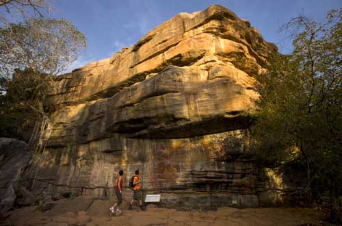 northern-territory-ubirr-rock-art-site