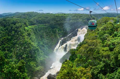 barron-falls-queensland-australia-cable-car-sky-tram