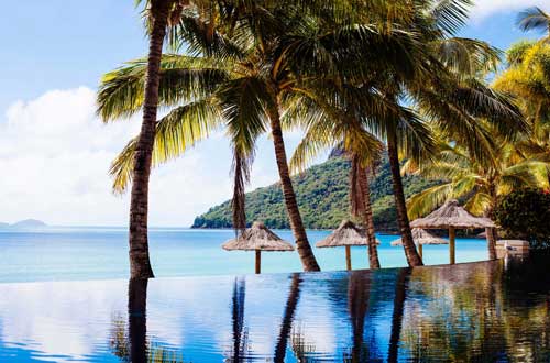 beach-club-hamilton-islands-great-whitsundays-beach-club-pool