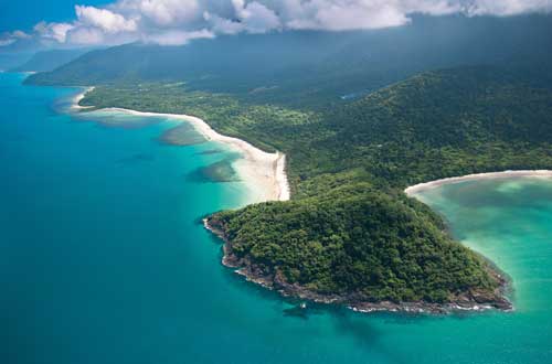 cape-tribulation-queensland-australia