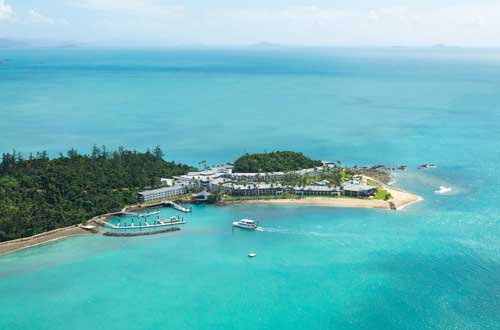 daydream-island-queensland-australia