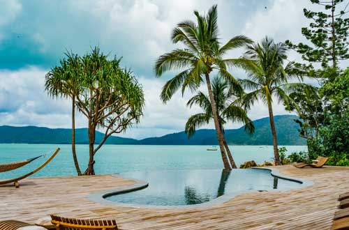 elysian-retreat-pool-view