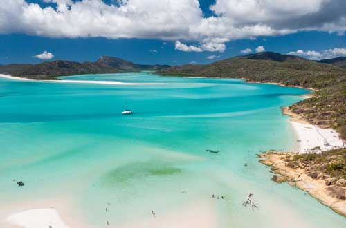 hill-inlet-queensland-australia