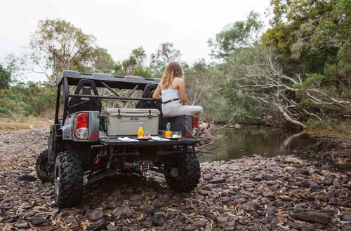 mt-mulligan-lodge-cairns-queensland-luxury-buggy-excursion