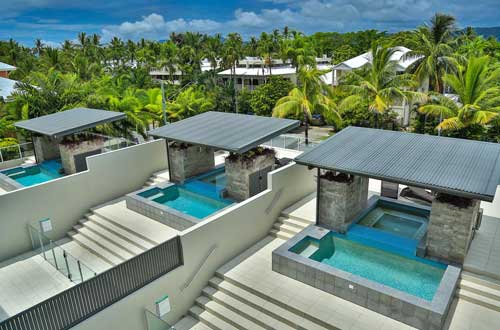 port-douglas-coconut-grove