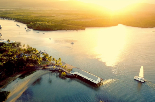 port-douglas-sunset-sailing