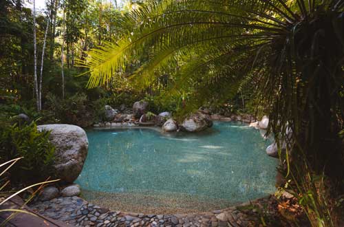 silky-oaks-lodge-swimming-hole-queensland-australia-daintree