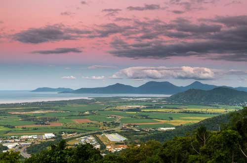 view-from-atherton-tableland-queensland-australia