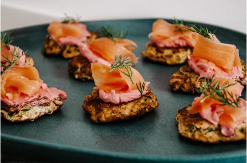 eyre-peninsula-south-australia-streaky-bay-seafood-cruise-lunch-canapes