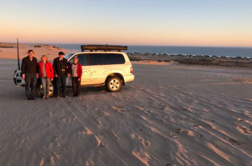 eyre-peninsula-south-australia-ceduna-davenport-creek-sand-dunes-four-wheel-driving
